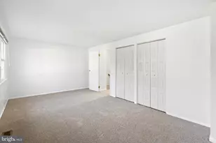 1851 Sharwood Pl, Crofton, MD 21114 - Photo 14