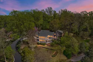 267 Rugby Ct, Arnold, MD 21012 - Photo 2