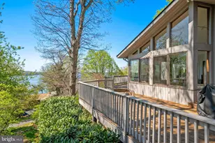 267 Rugby Ct, Arnold, MD 21012 - Photo 4