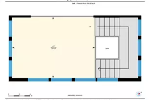 267 Rugby Ct, Arnold, MD 21012 - Photo 54