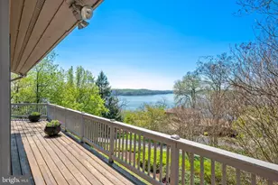 267 Rugby Ct, Arnold, MD 21012 - Photo 38
