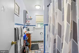 6040 Melbourne Ave, Deale, MD 20751 - Photo 12