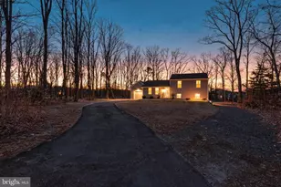 7428 Hawkins Dr, Hanover, MD 21076 - Photo 6