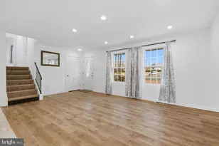 7428 Hawkins Dr, Hanover, MD 21076 - Photo 12