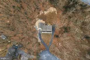 7428 Hawkins Dr, Hanover, MD 21076 - Photo 36