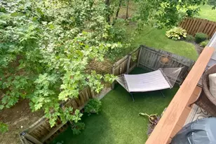 29 Torran Ct, Edgewater, MD 21037 - Photo 24