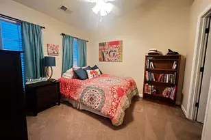 29 Torran Ct, Edgewater, MD 21037 - Photo 16