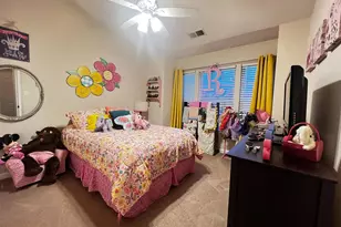 29 Torran Ct, Edgewater, MD 21037 - Photo 18