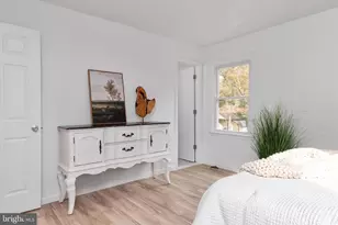 7963 Oak Rd, Pasadena, MD 21122 - Photo 14