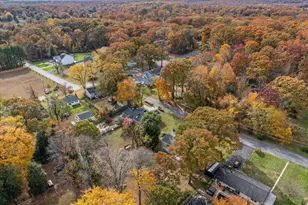 7963 Oak Rd, Pasadena, MD 21122 - Photo 40