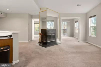 10 Amberstone Court #L, Annapolis, MD 21403 - Photo 12
