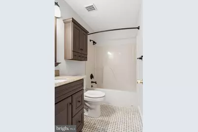 7706 W Evanston Court, Severn, MD 21144 - Photo 26