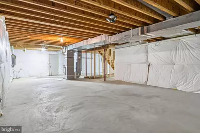 7706 W Evanston Court, Severn, MD 21144 - Photo 30