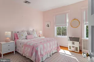 39 Southgate Ave, Annapolis, MD 21401 - Photo 34