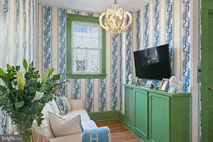 39 Southgate Ave, Annapolis, MD 21401 - Photo 26