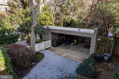 39 Southgate Avenue, Annapolis, MD 21401 - Photo 50