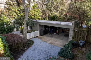 39 Southgate Ave, Annapolis, MD 21401 - Photo 50