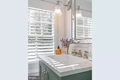 39 Southgate Avenue, Annapolis, MD 21401 - Photo 20