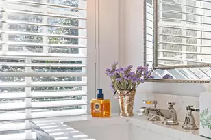 39 Southgate Ave, Annapolis, MD 21401 - Photo 28