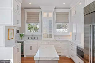 39 Southgate Ave, Annapolis, MD 21401 - Photo 12