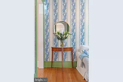 39 Southgate Avenue, Annapolis, MD 21401 - Photo 18
