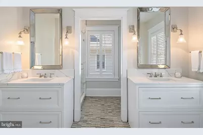 39 Southgate Avenue, Annapolis, MD 21401 - Photo 24