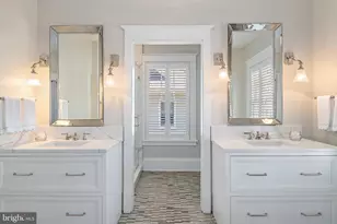 39 Southgate Ave, Annapolis, MD 21401 - Photo 24