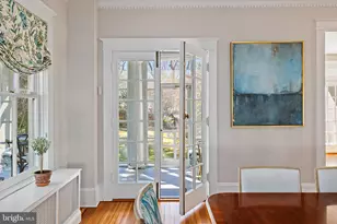 39 Southgate Ave, Annapolis, MD 21401 - Photo 14