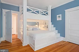 39 Southgate Ave, Annapolis, MD 21401 - Photo 28