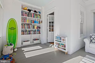 39 Southgate Ave, Annapolis, MD 21401 - Photo 40