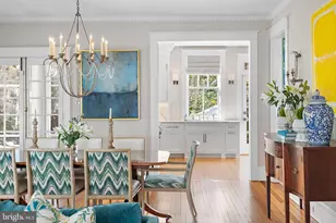 39 Southgate Ave, Annapolis, MD 21401 - Photo 8