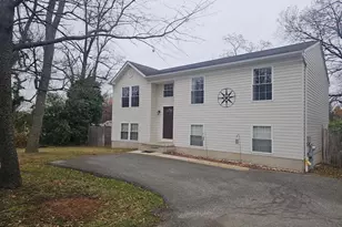 224 Maple Ave, Glen Burnie, MD 21061 - Photo 1