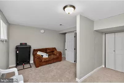 1847 Hawk Court, Severn, MD 21144 - Photo 22