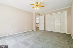 478 Mountain Rd, Crownsville, MD 21032 - Photo 40