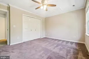 478 Mountain Rd, Crownsville, MD 21032 - Photo 36