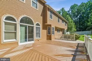 478 Mountain Rd, Crownsville, MD 21032 - Photo 50