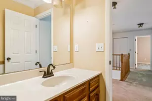 478 Mountain Rd, Crownsville, MD 21032 - Photo 38