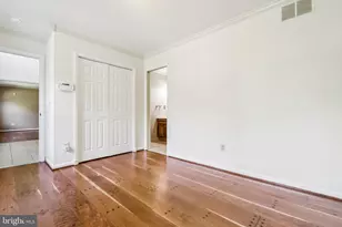 478 Mountain Rd, Crownsville, MD 21032 - Photo 20