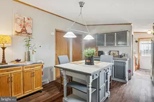 7959 Telegraph Rd, Severn, MD 21144 - Photo 6