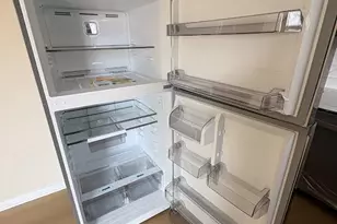 7907 Chalice Rd, Severn, MD 21144 - Photo 16