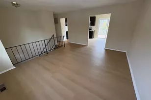 7907 Chalice Rd, Severn, MD 21144 - Photo 6