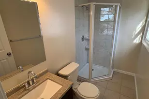 7907 Chalice Rd, Severn, MD 21144 - Photo 28