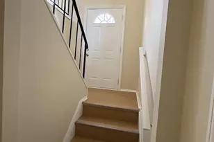 7907 Chalice Rd, Severn, MD 21144 - Photo 26