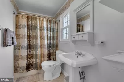 1005 Hyde Park Drive, Annapolis, MD 21403 - Photo 16