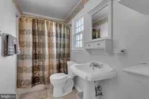 1005 Hyde Park Dr, Annapolis, MD 21403 - Photo 16