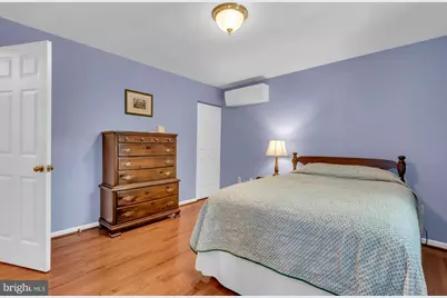 1005 Hyde Park Drive, Annapolis, MD 21403 - Photo 14