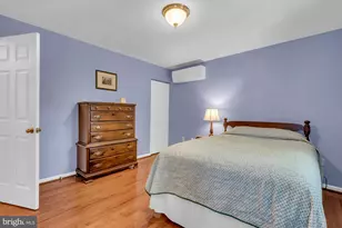 1005 Hyde Park Dr, Annapolis, MD 21403 - Photo 14