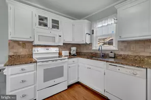 1005 Hyde Park Dr, Annapolis, MD 21403 - Photo 6