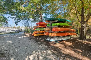 1005 Hyde Park Dr, Annapolis, MD 21403 - Photo 40