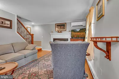 1005 Hyde Park Drive, Annapolis, MD 21403 - Photo 12